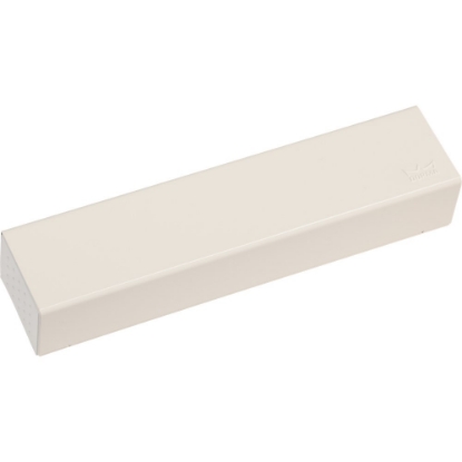 Afbeelding - https-www-ez-catalog-nl-Asset-13e2cfe773284db6b63ae04b002c72d0-ImageFullSize-42020110-jpg